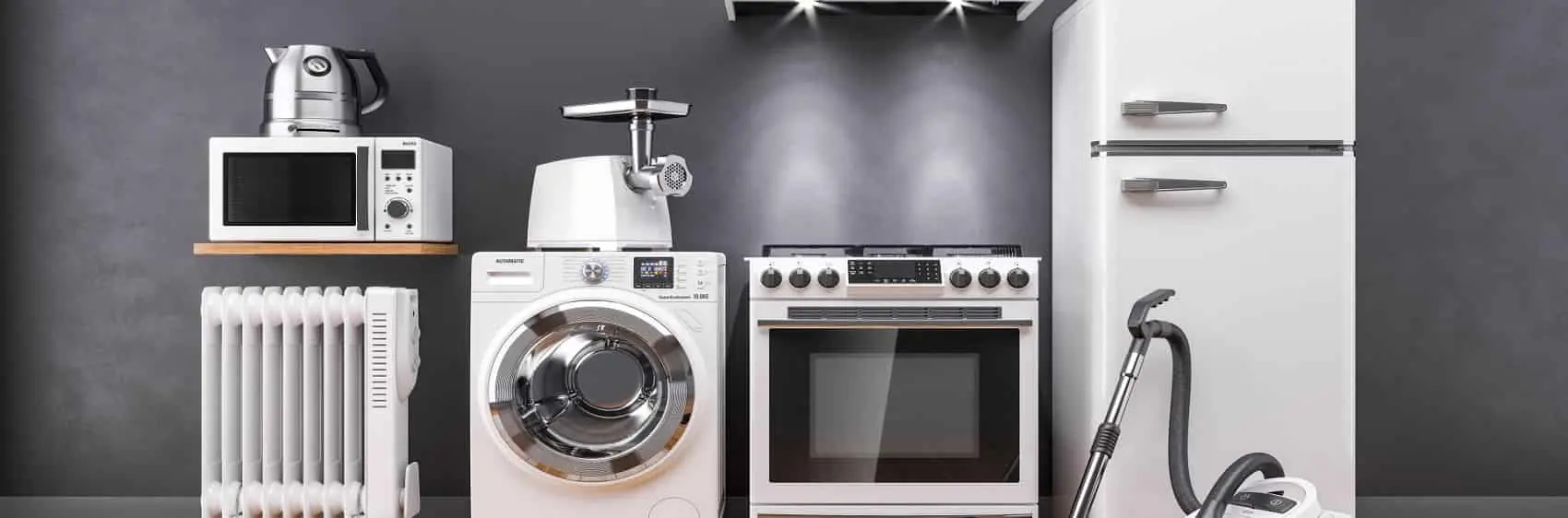 Kepez Dominox Kombi Servisi